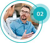 雷火电竞平台——场馆运营流程